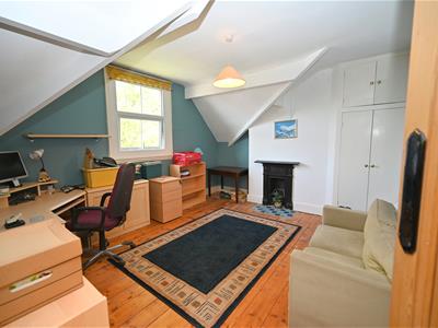 Picture 19